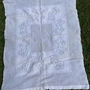 Table cloths
